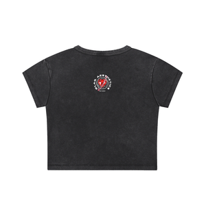 TOPS,TOP,CROP TOP