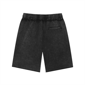 bottoms,shorts,unisex