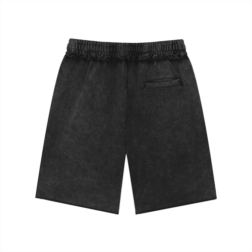 bottoms,shorts,unisex