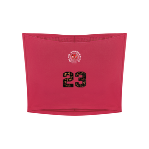 primal,tubetop,yoga