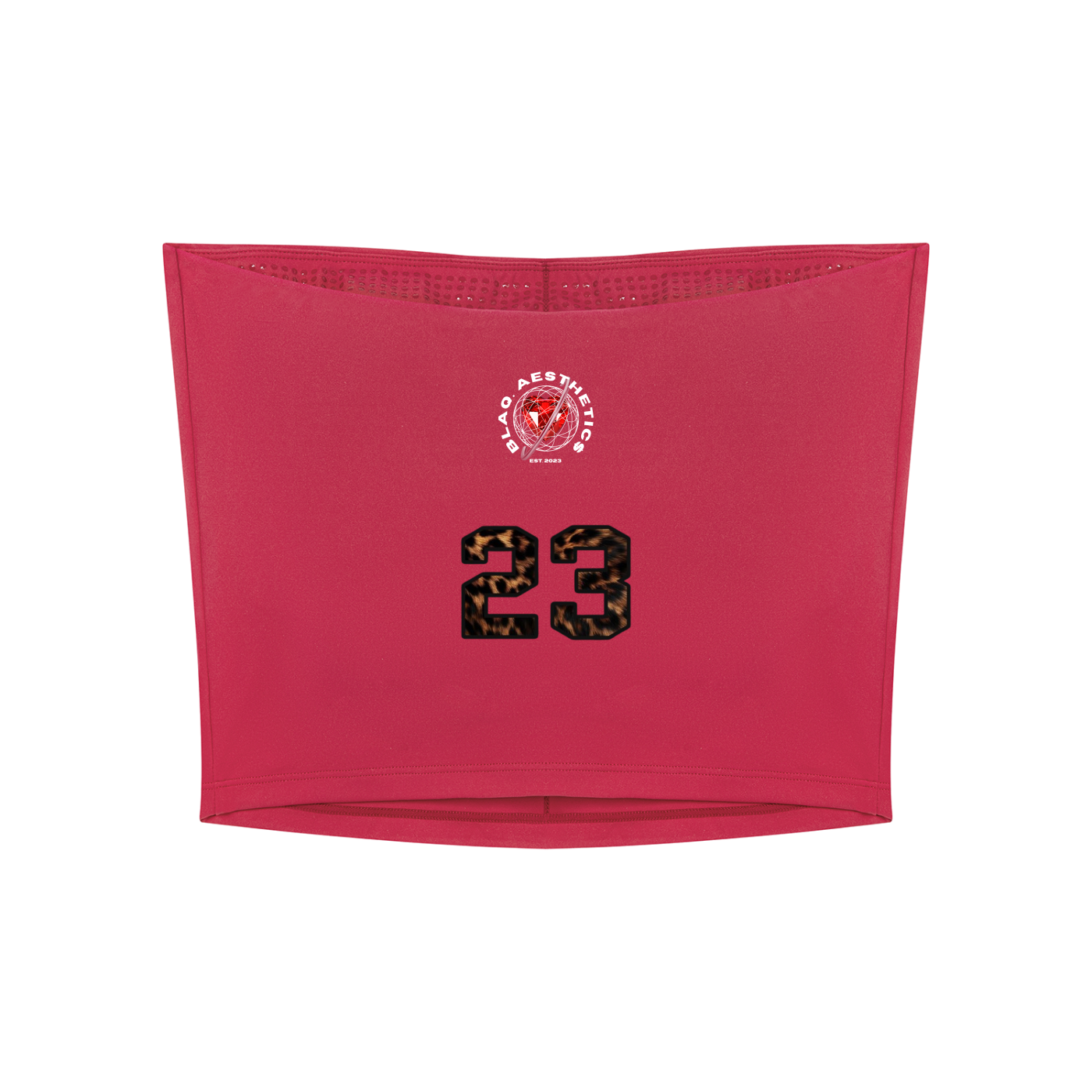 primal,tubetop,yoga
