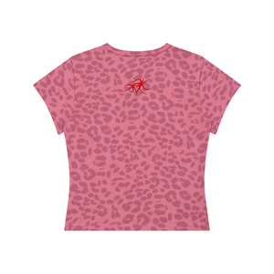 primal,croptop