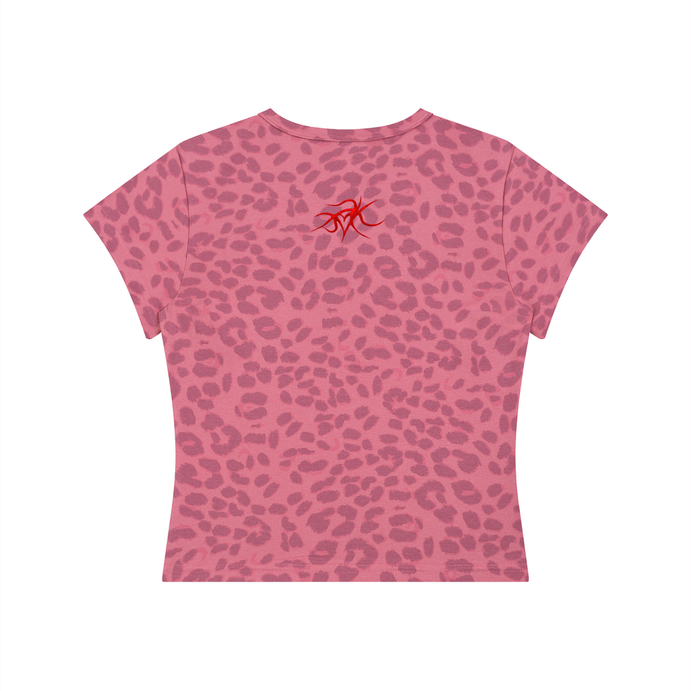 primal,croptop