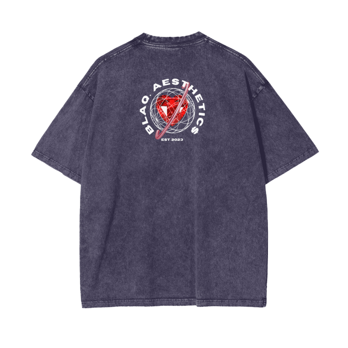 TOP,TOPS,OVERSIZED,UNISEX