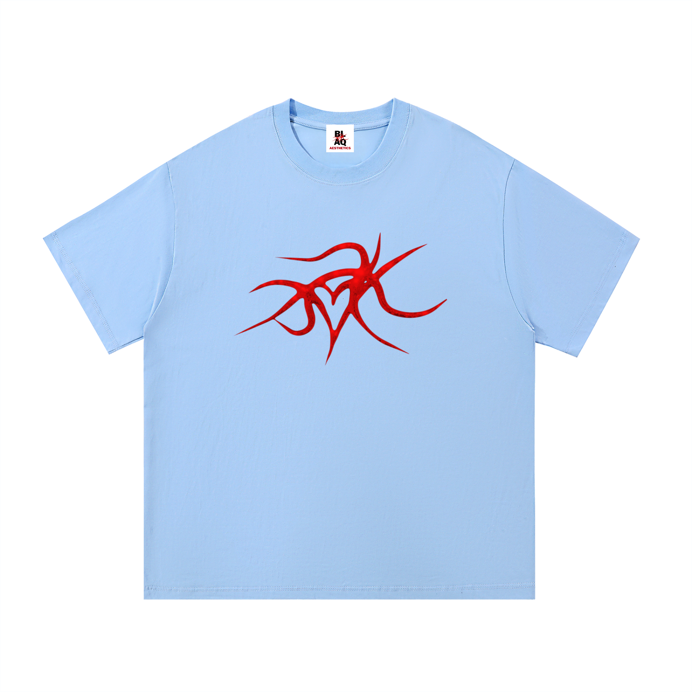 TOP,TOPS,SHIRT
