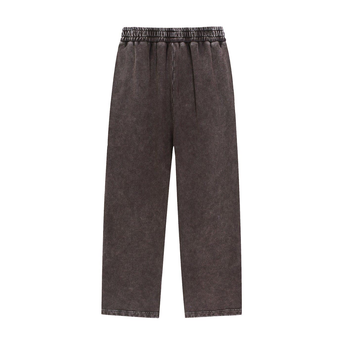 sweatpants,bottoms,primal,23