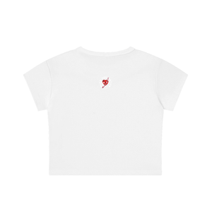 CROP TOP,TOP,TOPS