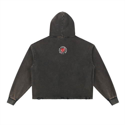 blaq,hoodie,top,tops,washed