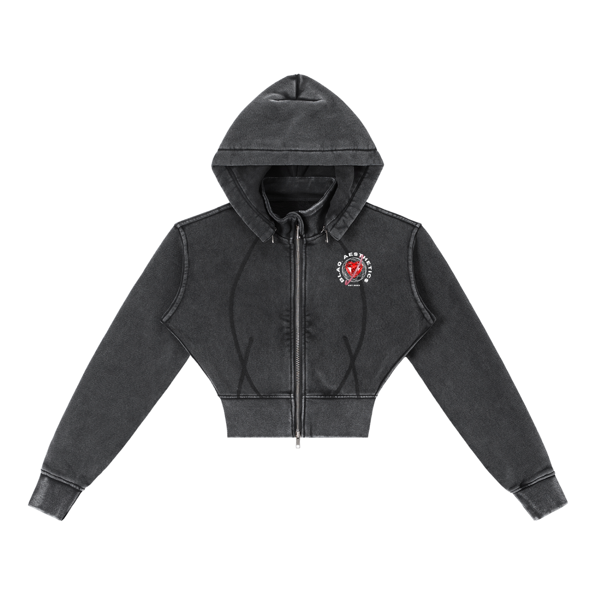 TOP,TOPS,HOODIE