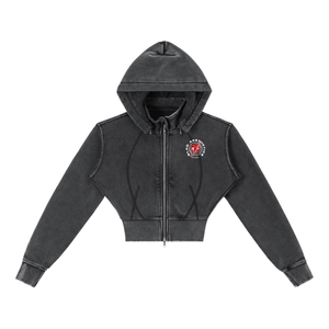TOP,TOPS,HOODIE