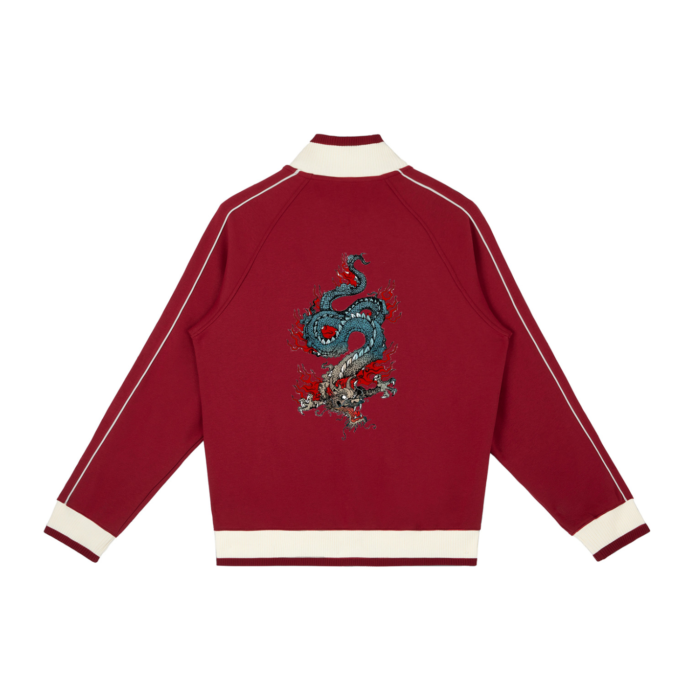 TOP,TOPS,JACKET