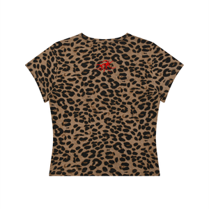 primal,croptop