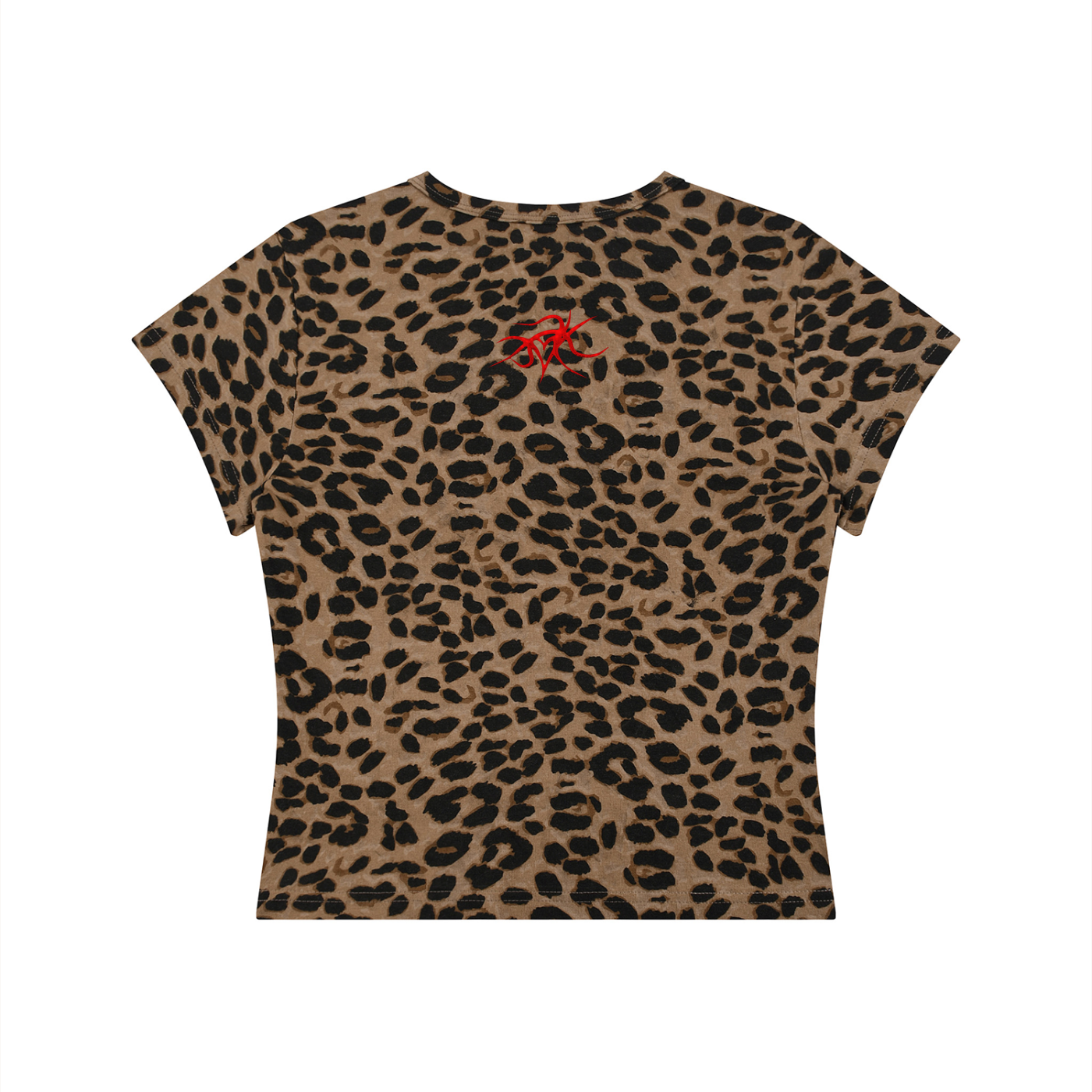 primal,croptop