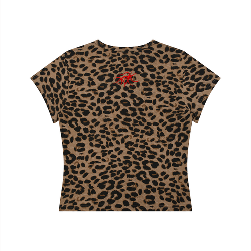 primal,croptop