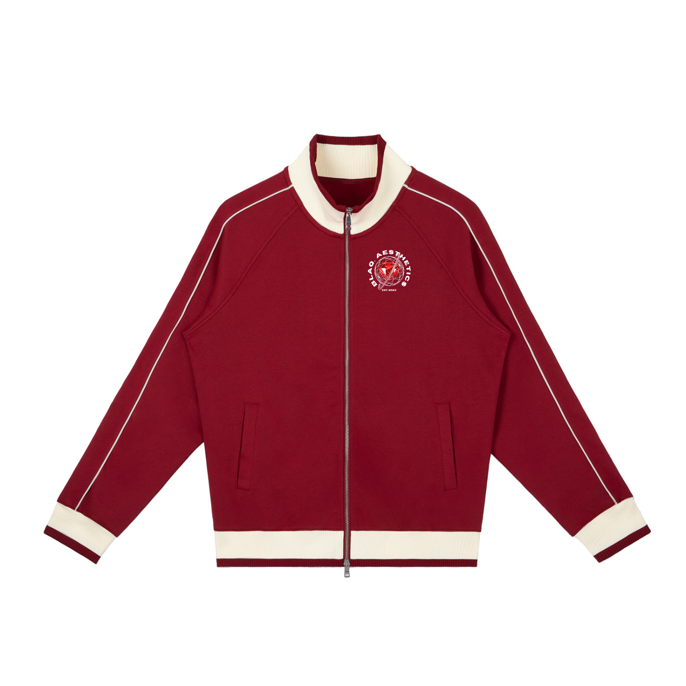 TOP,TOPS,JACKET