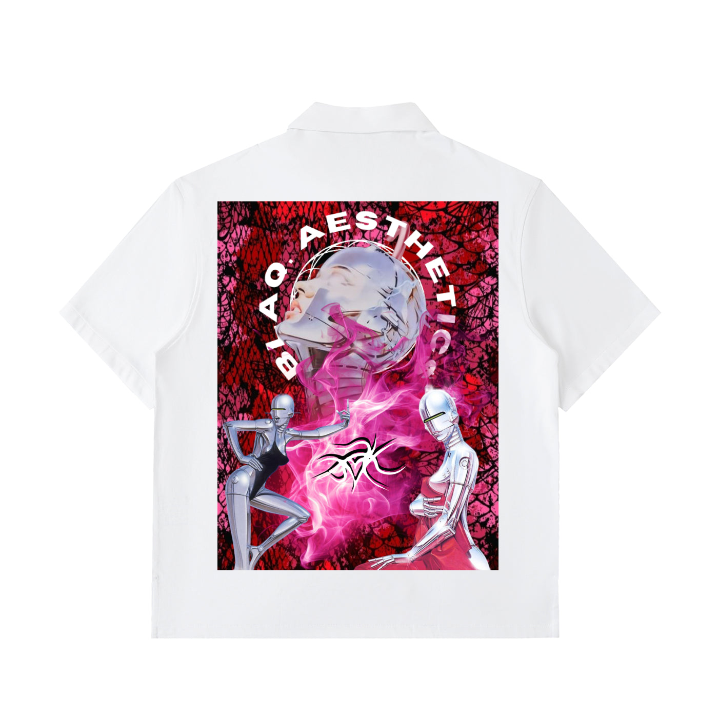 special edition,top,tops,unisex,BLAQ