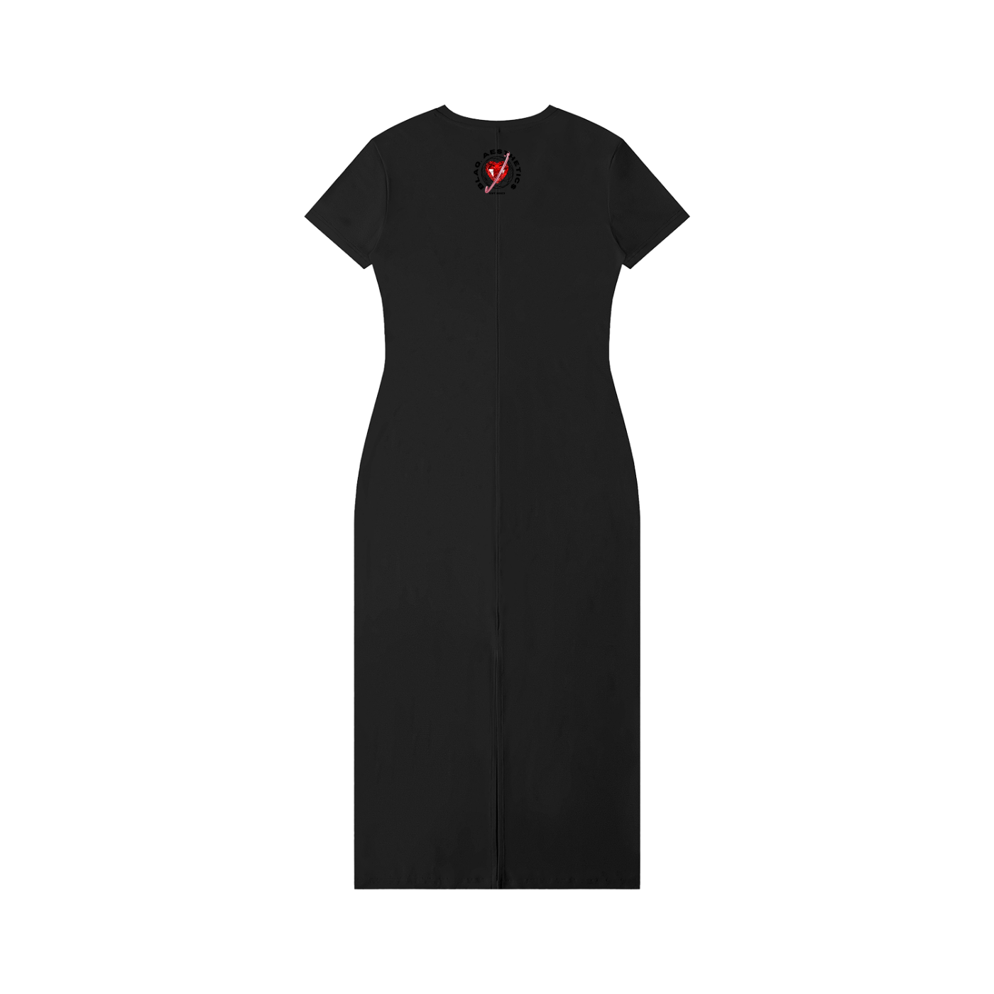 TOP,TOPS,DRESS,MAXI