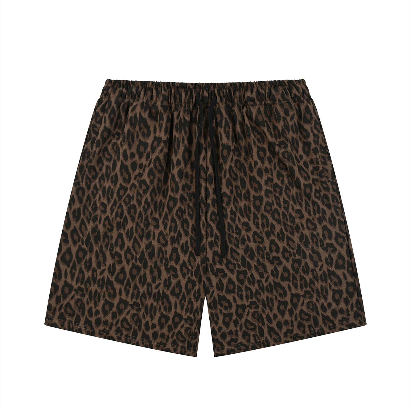 primal,shorts