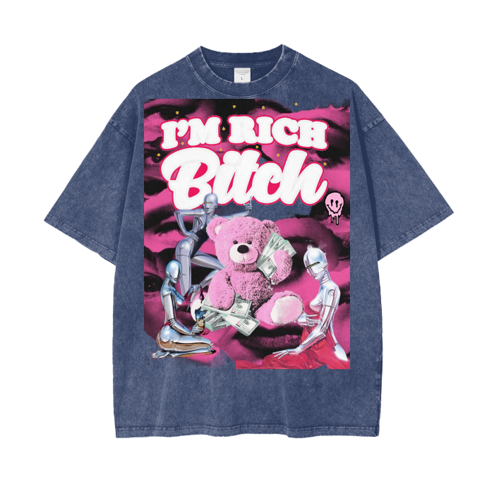 TOP,TOPS,OVERSIZED,UNISEX