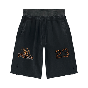 primal,23,shorts,bottoms