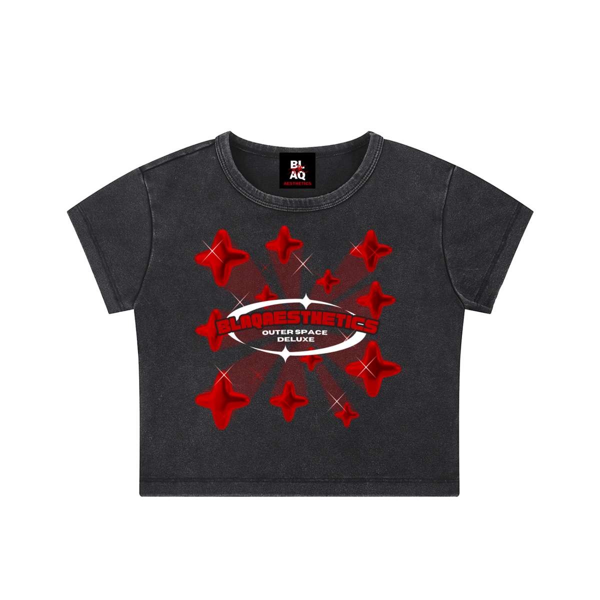 TOPS,TOP,CROP TOP