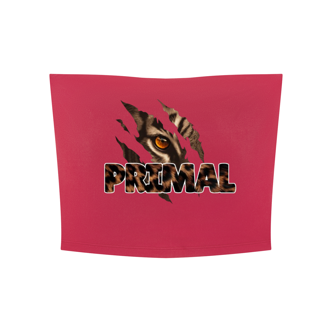primal,tubetop,yoga