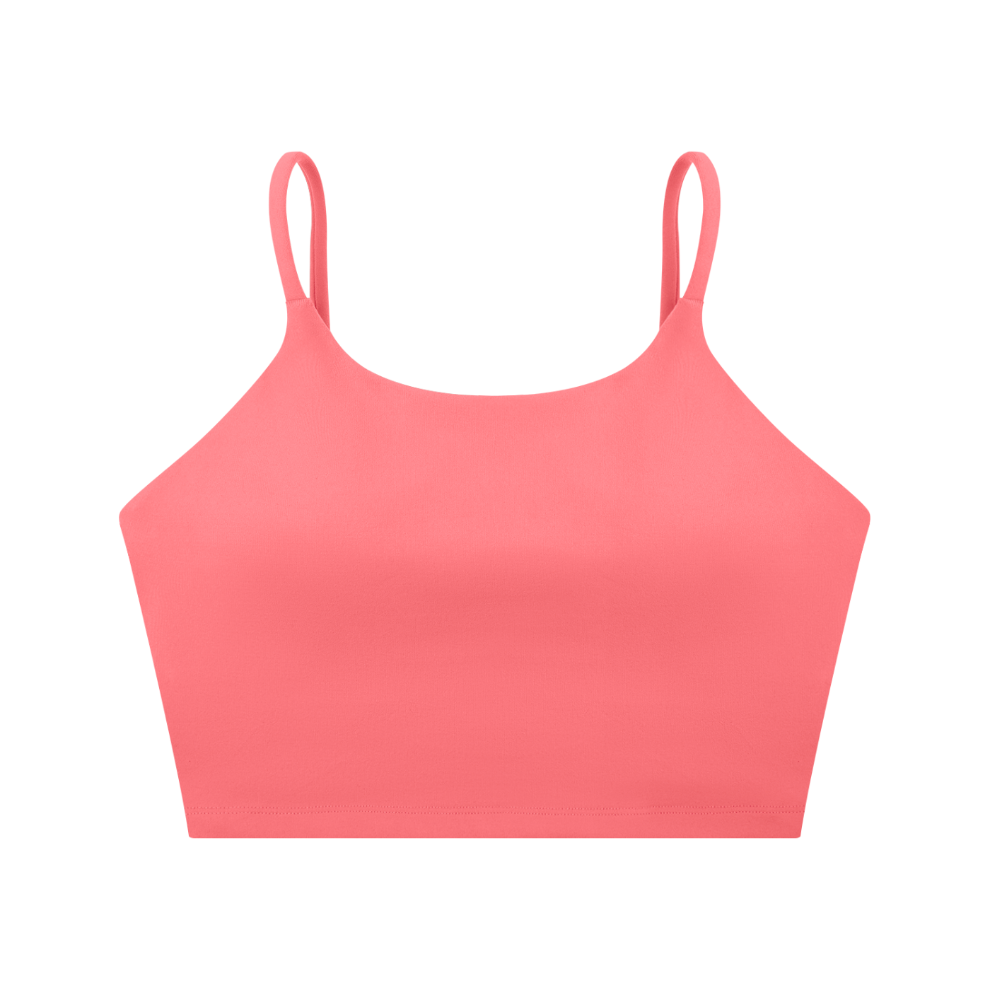 Top,Tops,bra