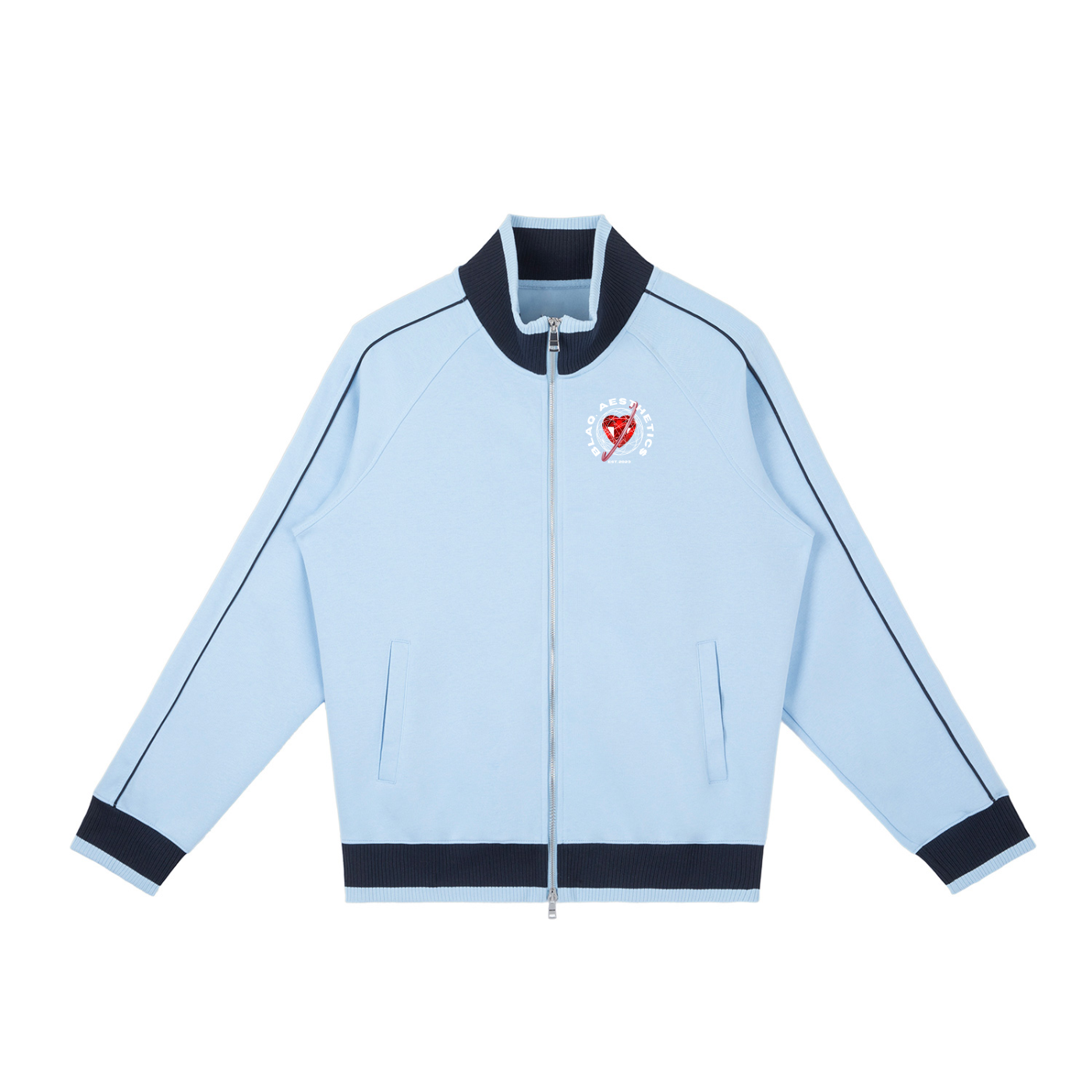 TOP,TOPS,JACKET