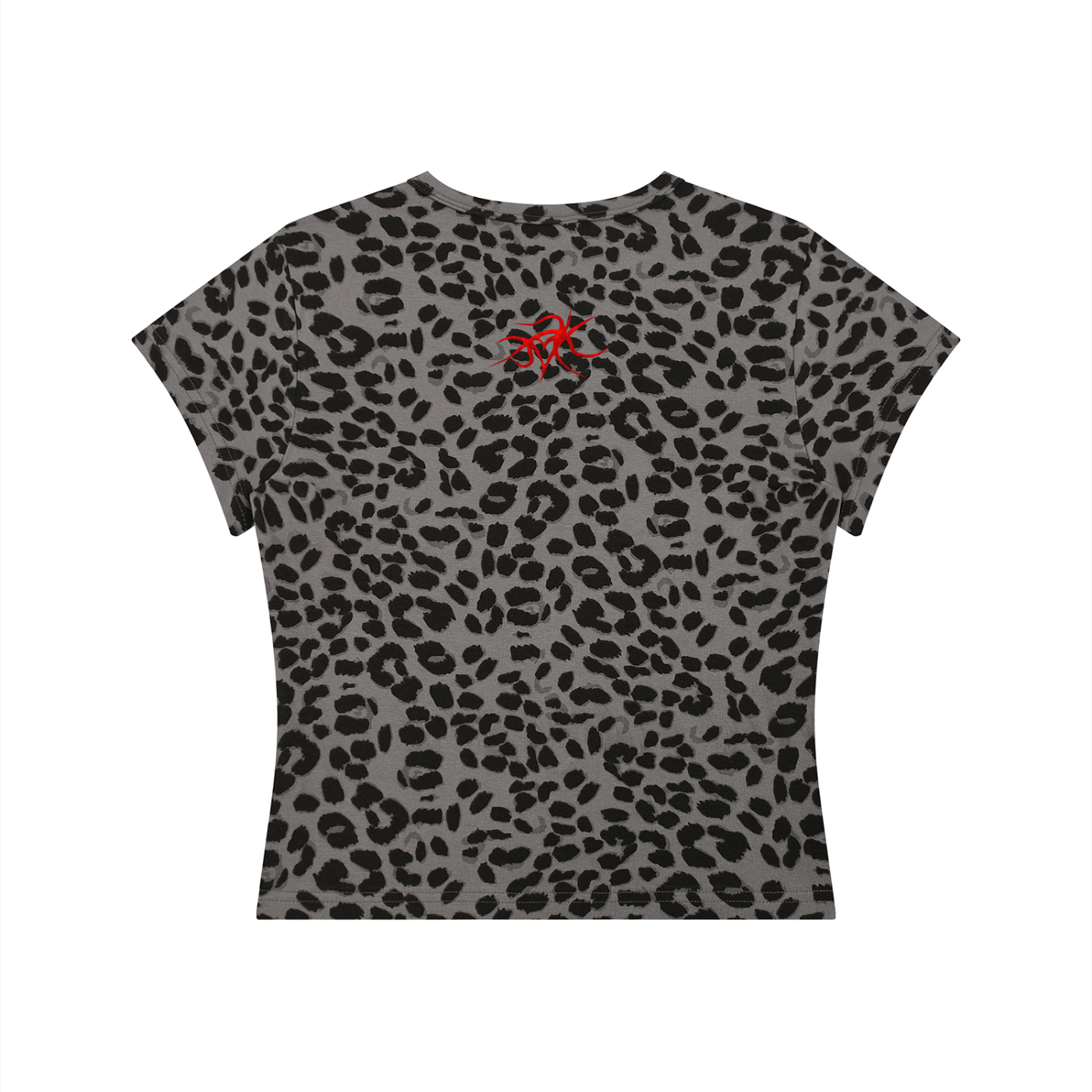 primal,croptop