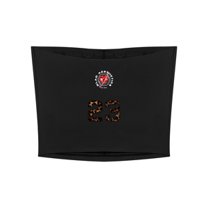 primal,tubetop,yoga