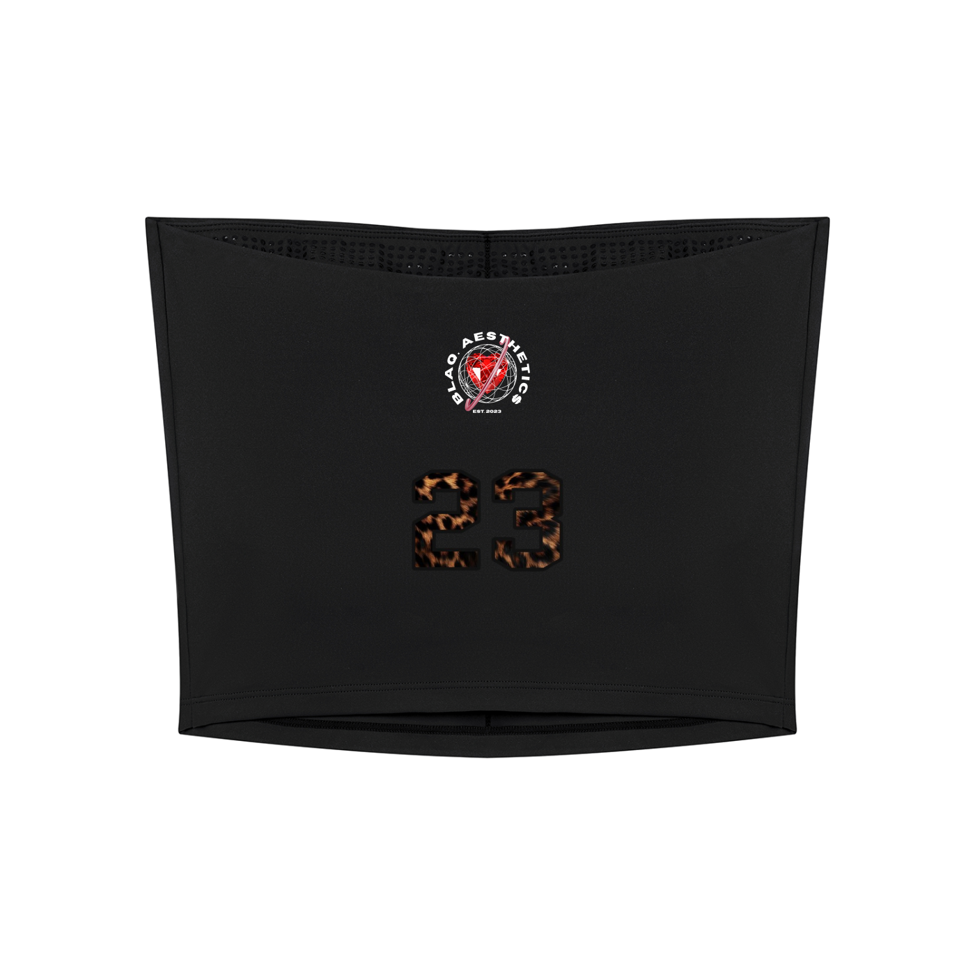 primal,tubetop,yoga