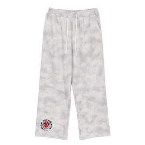 BOTTOM,BOTTOMS,JOGGERS,SWEAT PANTS,UNISEX