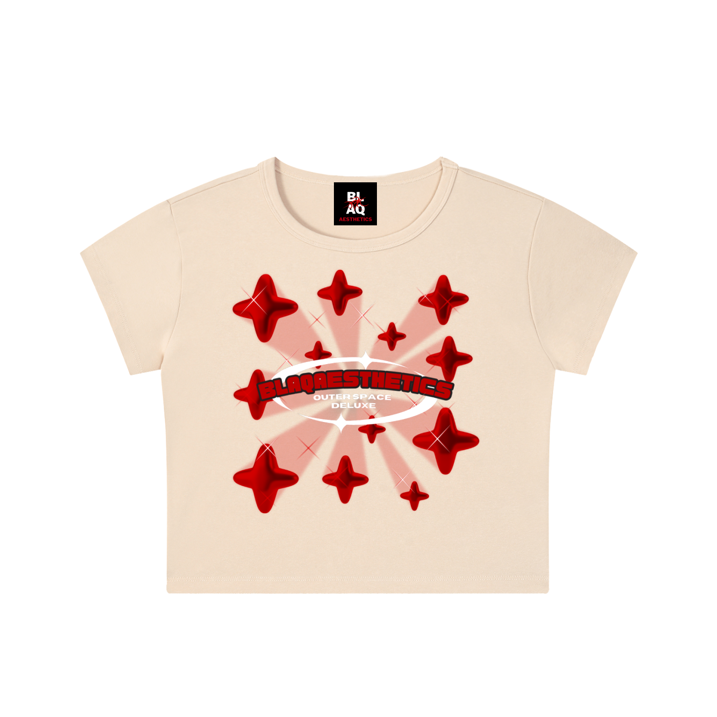 TOPS,TOP,CROP TOP