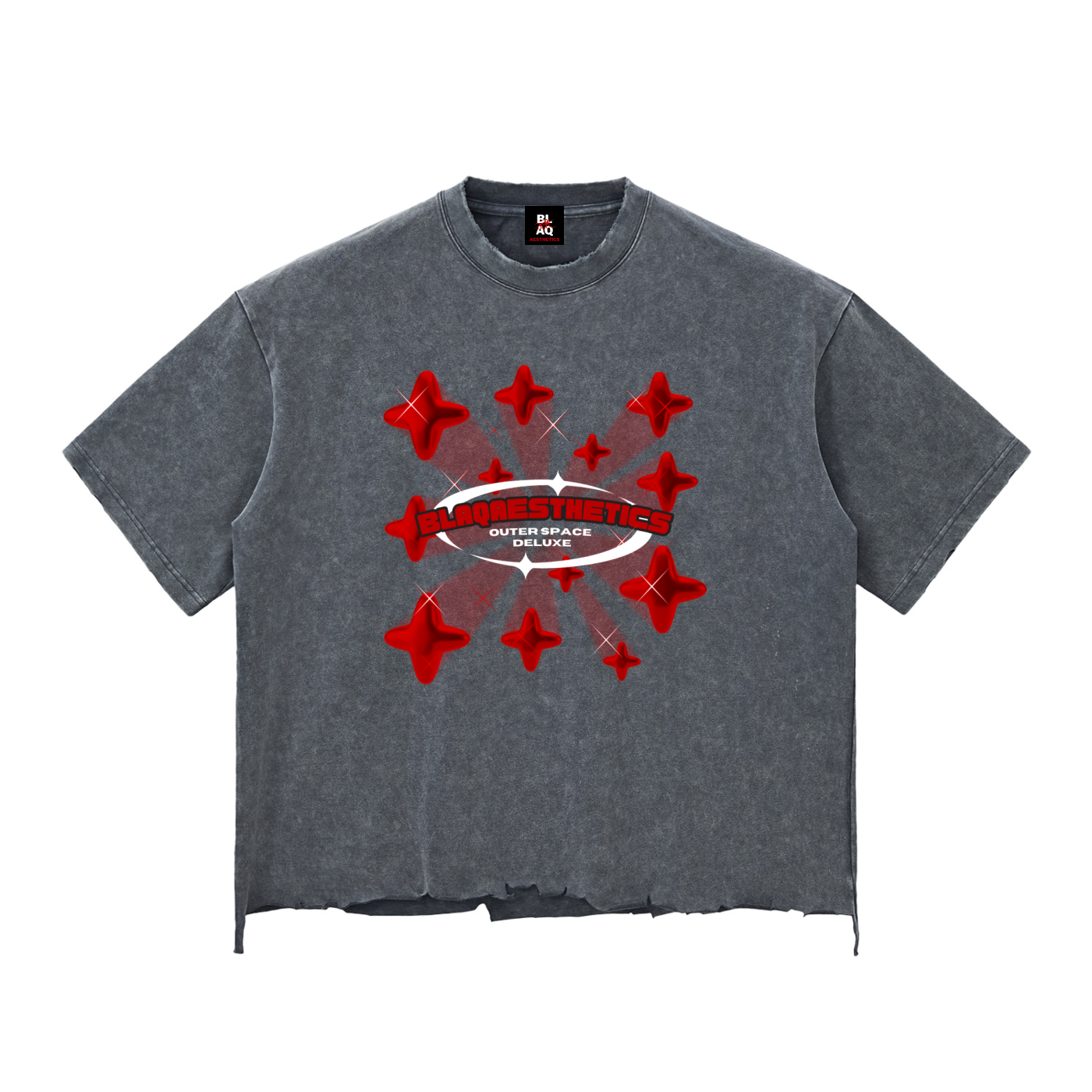 TOP,TOPS,WASHED,UNISEX