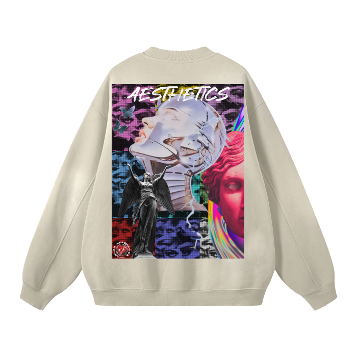 TOP,TOPS,PULL OVER,UNISEX