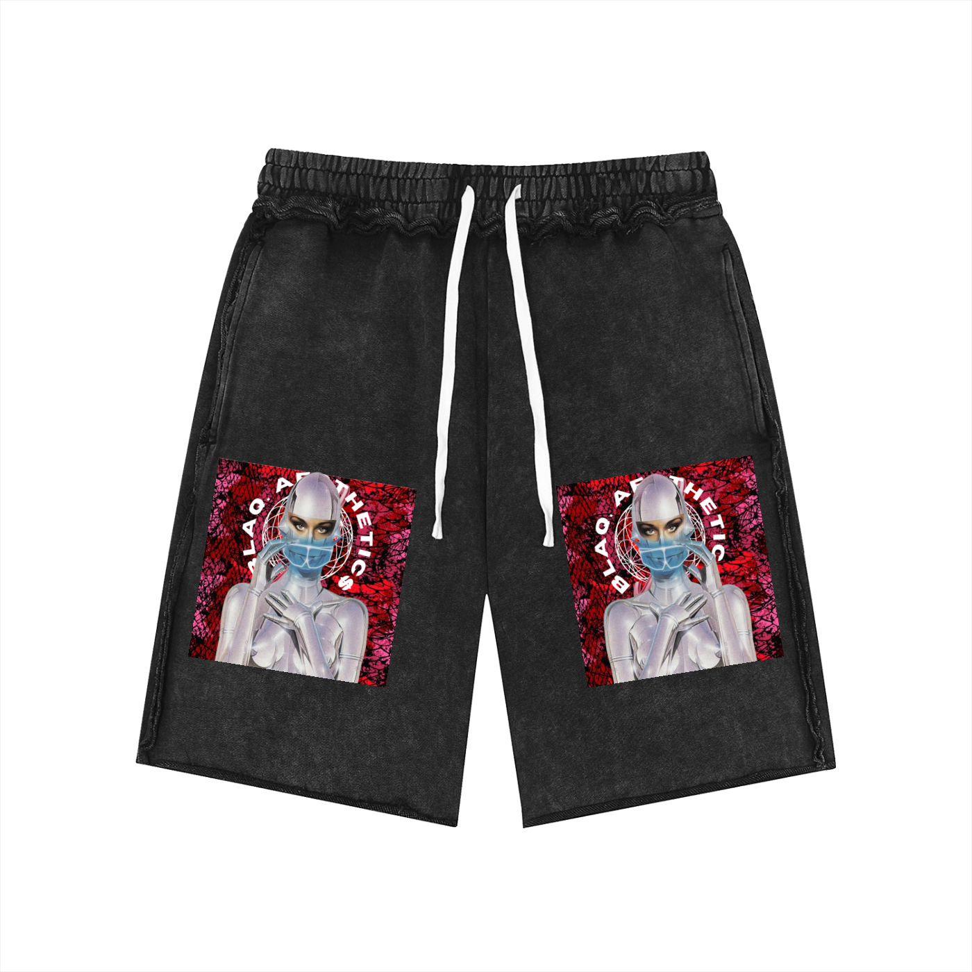 bottoms,shorts,unisex
