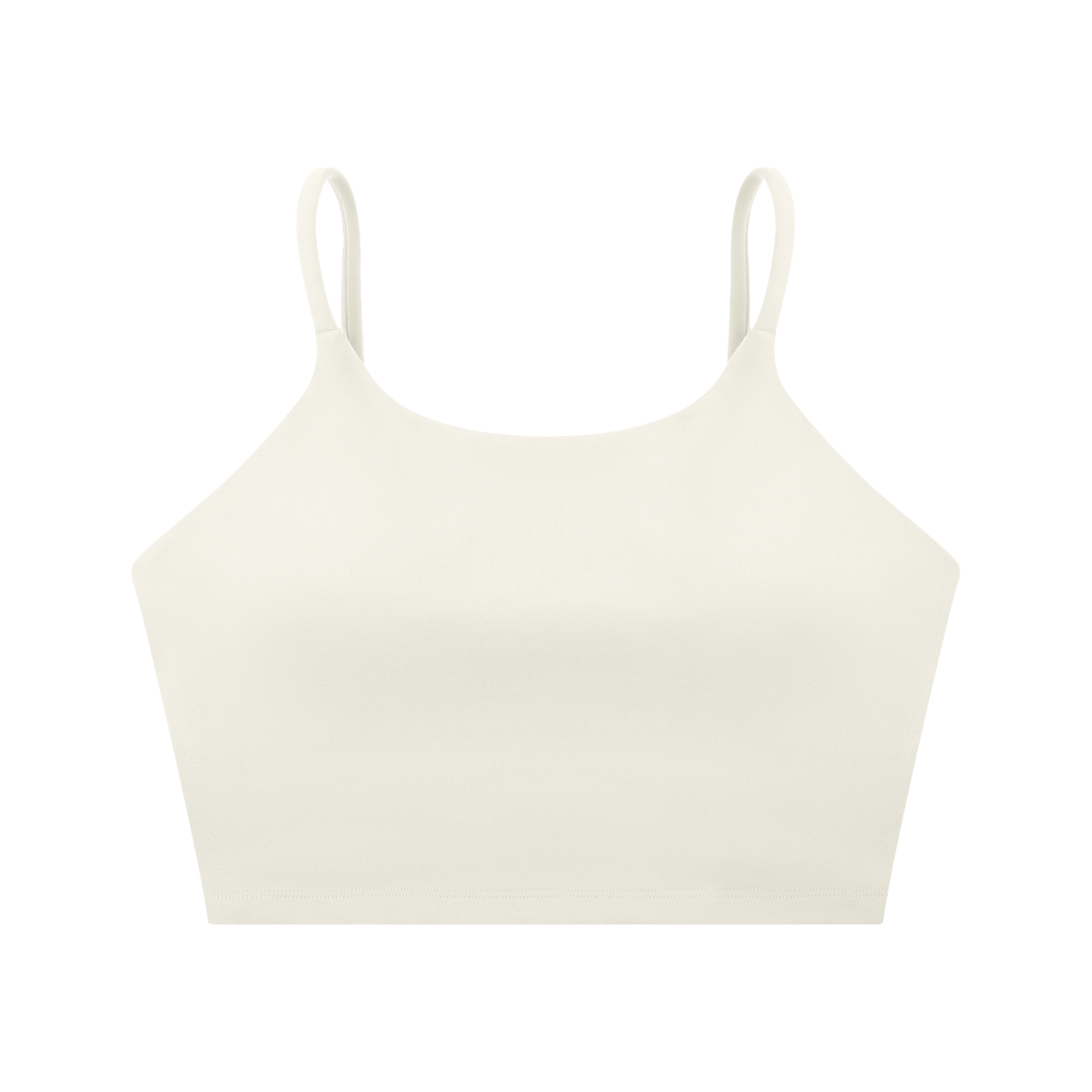 Top,Tops,bra
