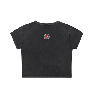 CROP TOP,TOP,TOPS