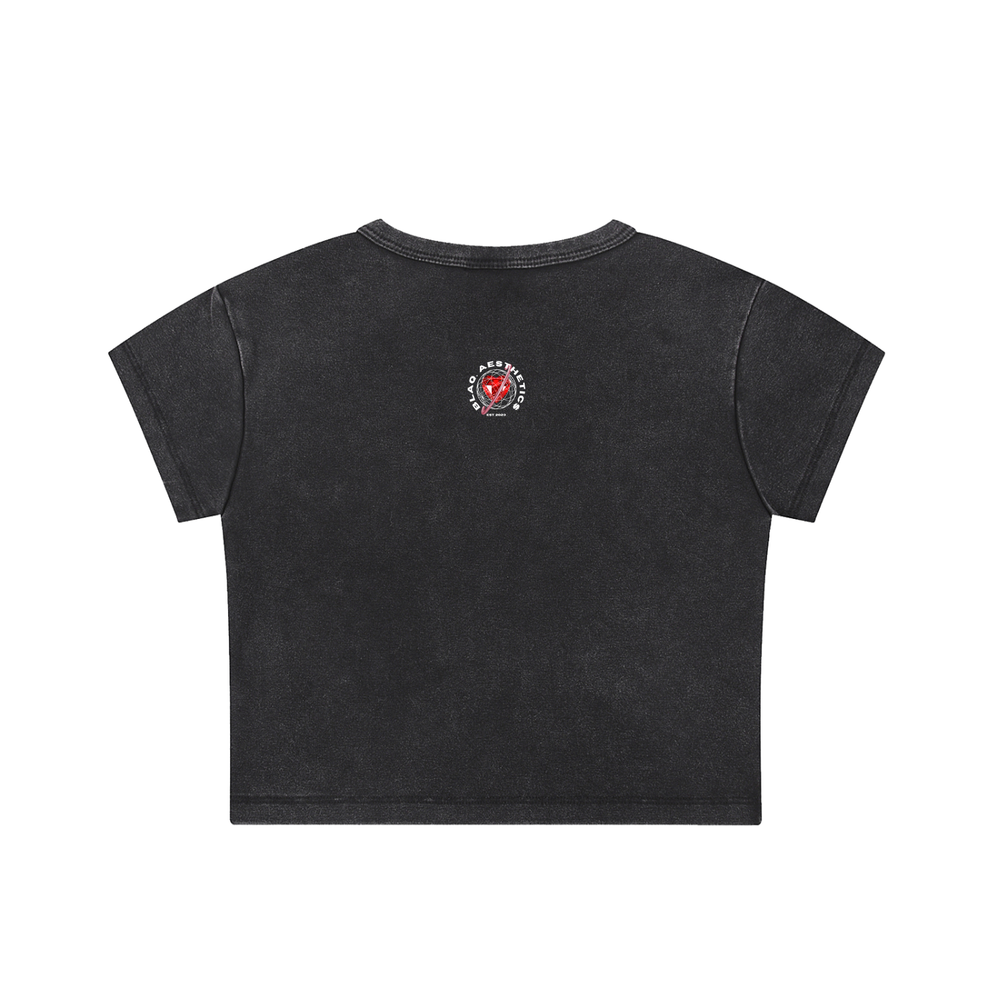 CROP TOP,TOP,TOPS