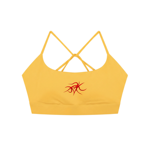 TOP,TOPS,BRA