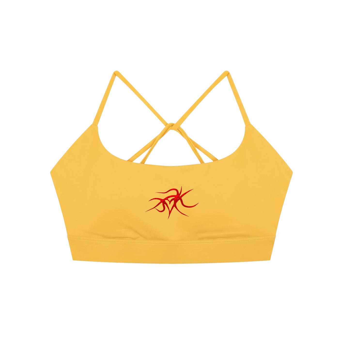TOP,TOPS,BRA