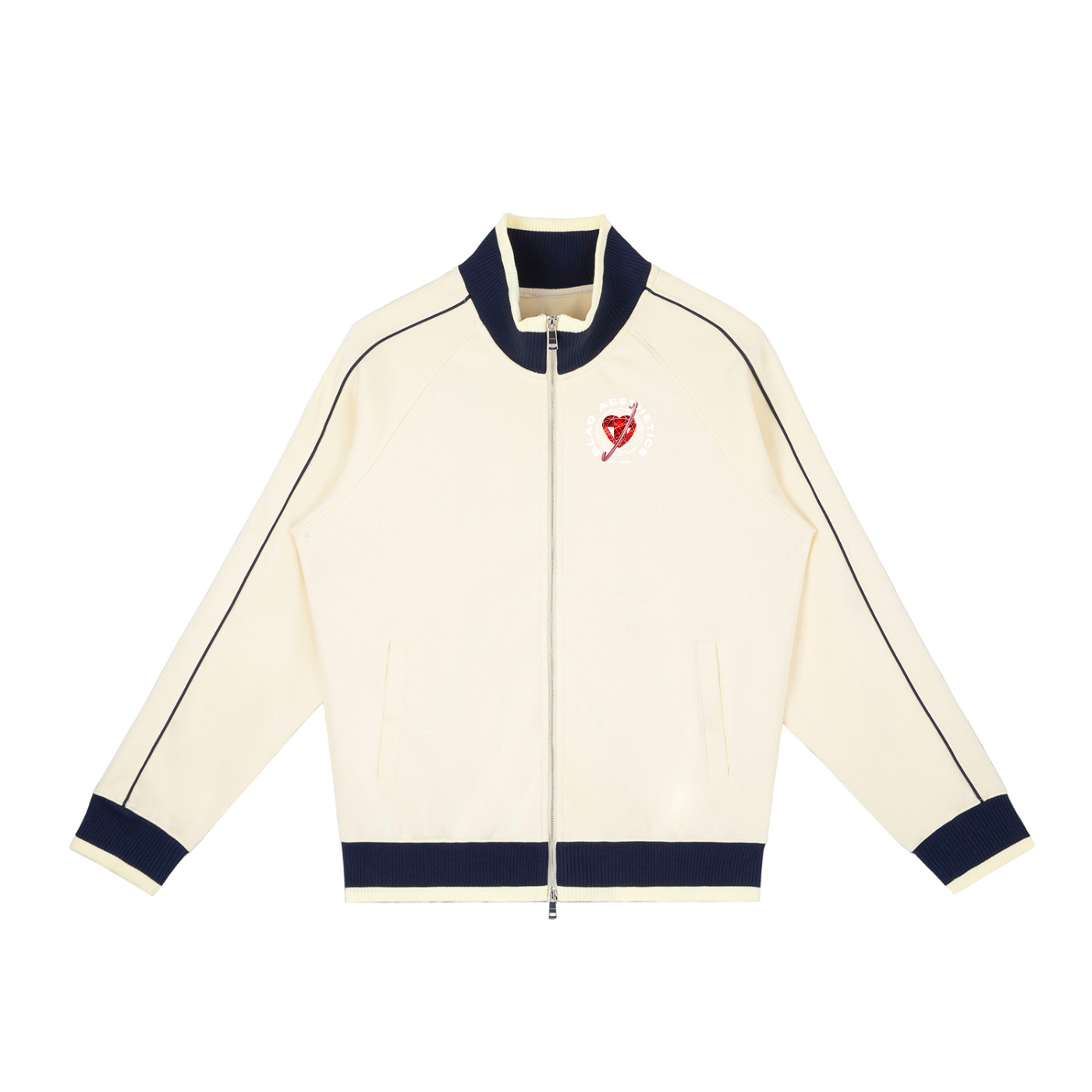 TOP,TOPS,JACKET