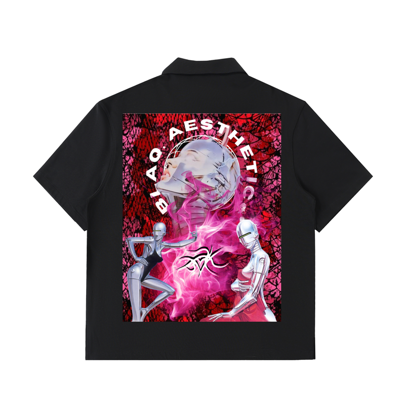 special edition,top,tops,unisex,BLAQ