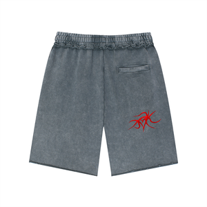 bottom,bottoms,shorts,unisex