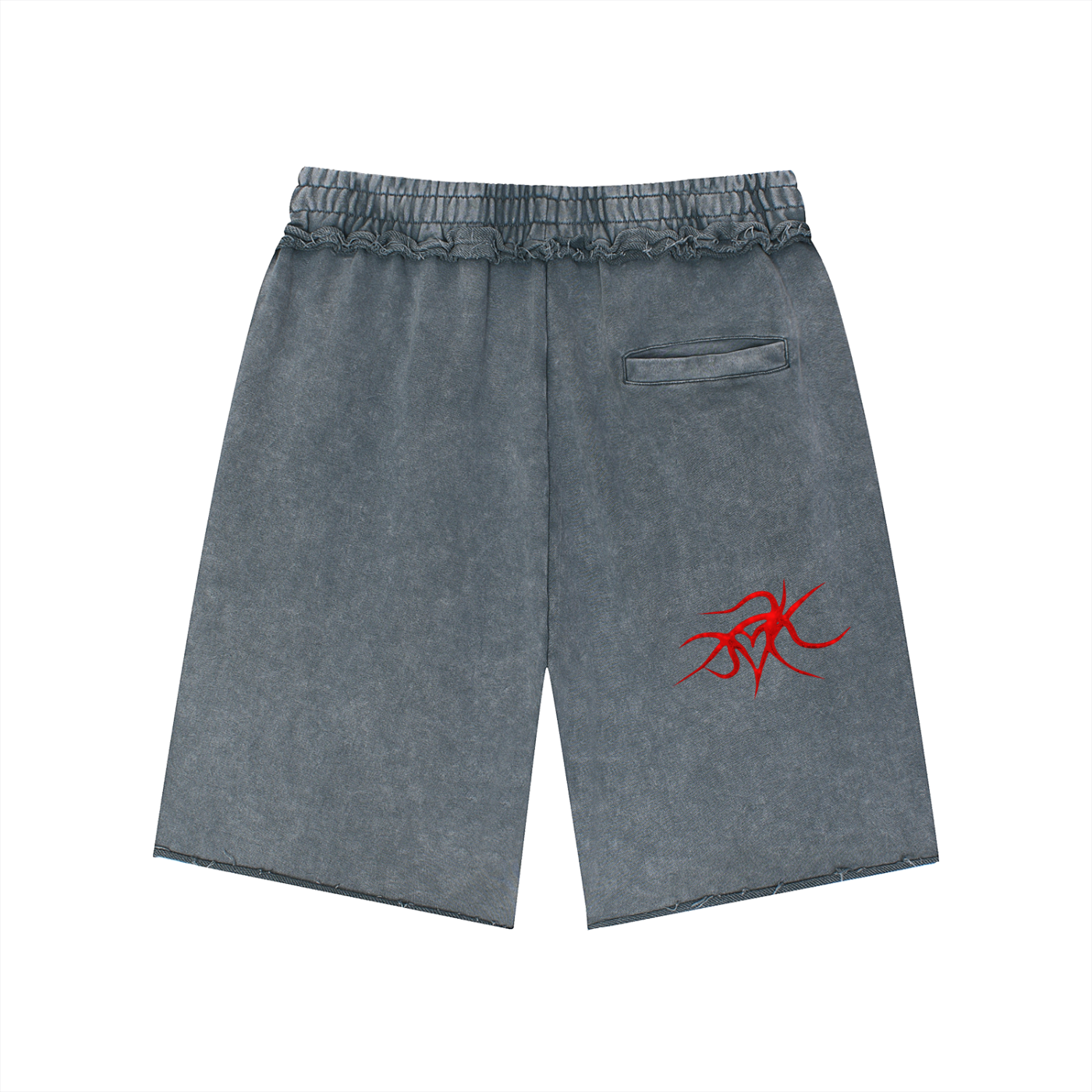 bottom,bottoms,shorts,unisex
