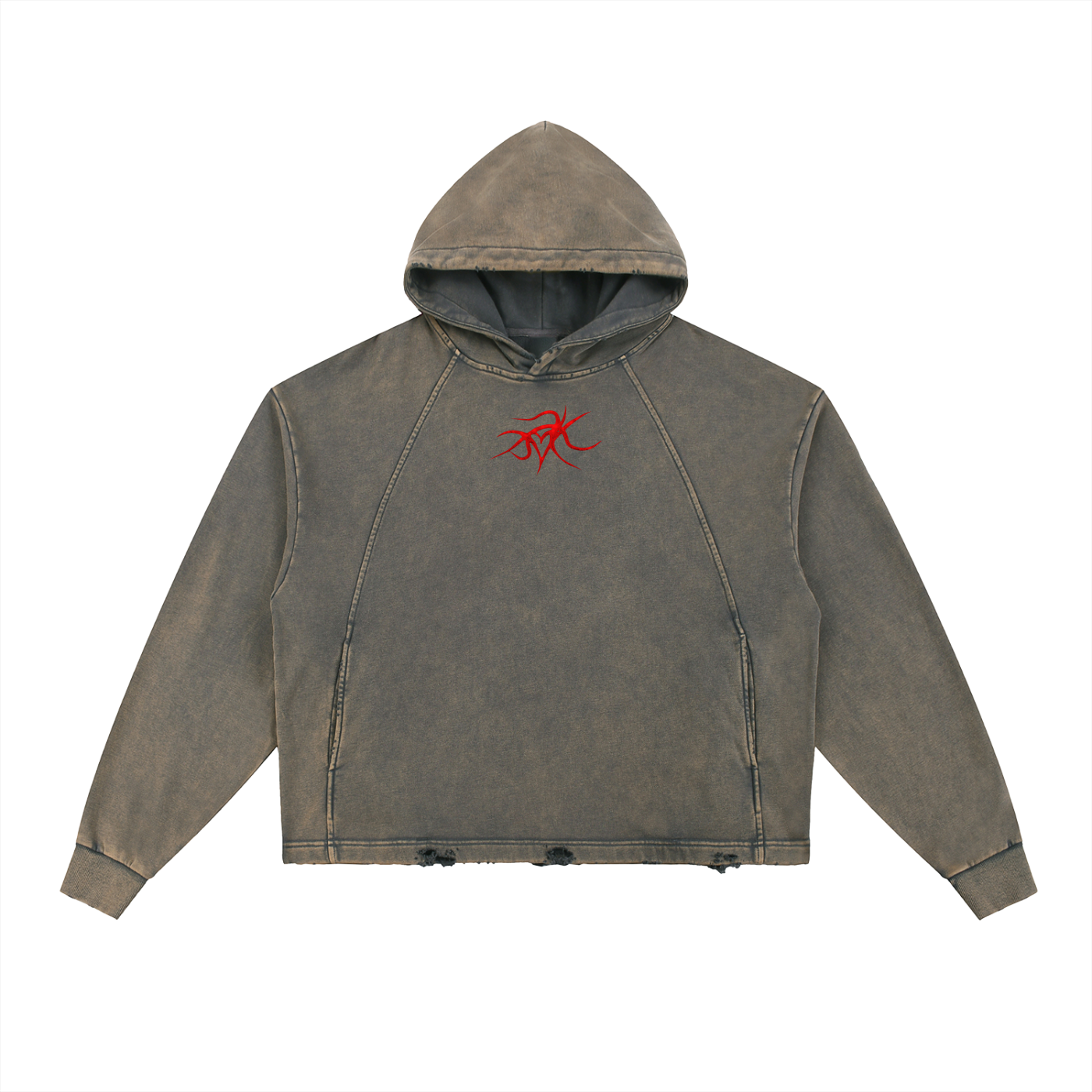 blaq,hoodie,top,tops,washed