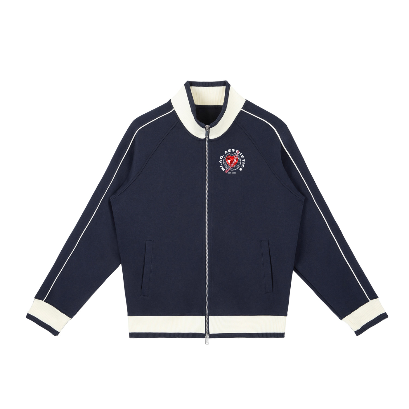 TOP,TOPS,JACKET