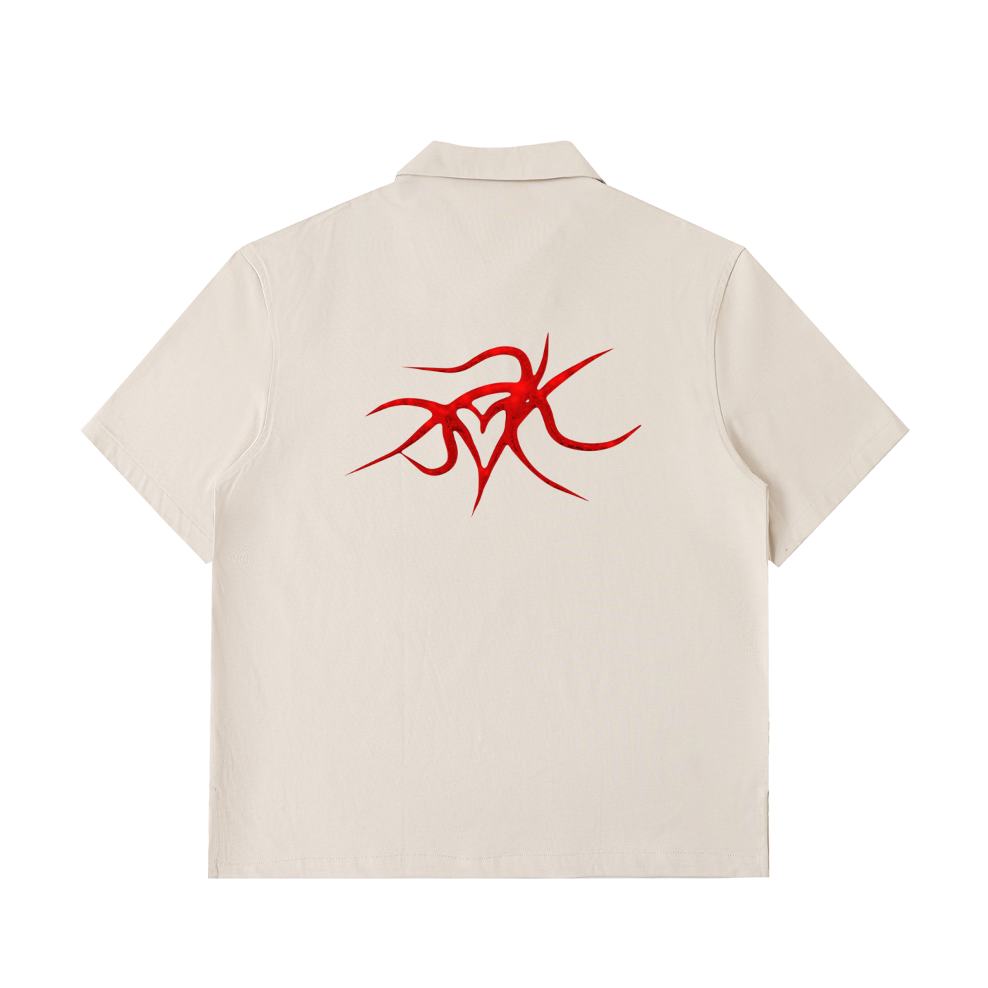 top,tops,unisex,BLAQ,HALF ZIP,POLO