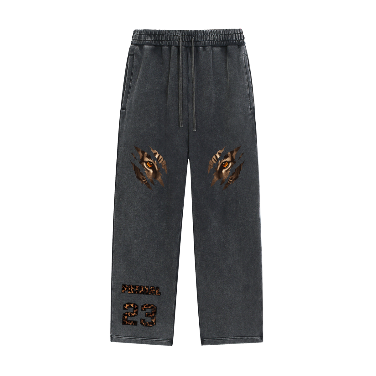 sweatpants,bottoms,primal,23