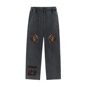 sweatpants,bottoms,primal,23